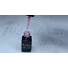 Imagine 3/3 - ONE step gel lac 5ml #096 Roșu ușor strălucitor