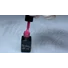 Imagine 2/3 - ONE step gel lac 5ml #097 Roz barbie închis