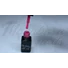 Imagine 3/3 - ONE step gel lac 5ml #097 Roz barbie închis