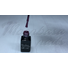 Imagine 3/3 - ONE step gel lac 5ml #098 Purpuriu patchouli purpuriu
