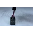 Imagine 2/3 - ONE step gel lac 5ml #099 Vânătă