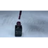 Imagine 3/3 - ONE step gel lac 5ml #099 Vânătă