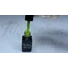 Imagine 2/3 - ONE step gel lac 5ml #101 Neon verde deschis