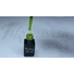 Imagine 3/3 - ONE step gel lac 5ml #101 Neon verde deschis