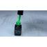 Imagine 2/3 - ONE step gel lac 5ml #103 Papagal verde