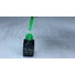 Imagine 3/3 - ONE step gel lac 5ml #103 Papagal verde