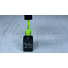 Imagine 2/3 - ONE step gel lac 5ml #105 Galben de lămâie neon