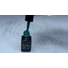 Imagine 2/3 - ONE step gel lac 5ml #108 otravă Verde