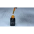 Imagine 3/3 - ONE step gel lac 5ml #110 Portocaliu pastelat