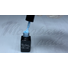 Imagine 2/3 - ONE step gel lac 5ml #111 Bebeluș albastru strălucitor