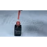 Imagine 3/3 - ONE step gel lac 5ml #112 Înflorire pastel de piersic
