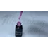 Imagine 3/3 - ONE step gel lac 5ml #113 Violet pastelat
