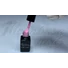 Imagine 2/3 - ONE step gel lac 5ml #114 Pastel roz deschis