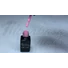 Imagine 3/3 - ONE step gel lac 5ml #114 Pastel roz deschis
