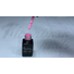 Imagine 3/3 - ONE step gel lac 5ml #114 Pastel roz deschis