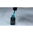 Imagine 2/3 - ONE step gel lac 5ml #115 Păunul este verde