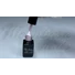 Imagine 2/3 - ONE step gel lac 5ml #116 Perlă adevărată scânteietoare