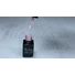 Imagine 3/3 - ONE step gel lac 5ml #116 Perlă adevărată scânteietoare