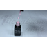 Imagine 3/3 - ONE step gel lac 5ml #116 Perlă adevărată scânteietoare