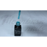 Imagine 3/3 - ONE step gel lac 5ml #117 Turcoaz ușor