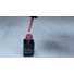 Imagine 3/3 - ONE step gel lac 5ml #119 Roz închis