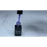 Imagine 2/3 - ONE step gel lac 5ml #120 Lavanda pastelata