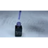 Imagine 3/3 - ONE step gel lac 5ml #120 Lavanda pastelata