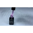 Imagine 2/3 - ONE step gel lac 5ml #124 Violet deschis