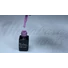Imagine 3/3 - ONE step gel lac 5ml #124 Violet deschis
