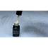 Imagine 2/3 - ONE step gel lac 5ml #126 Lamaie pastelata