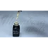 Imagine 3/3 - ONE step gel lac 5ml #126 Lamaie pastelata