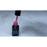 Imagine 2/3 - ONE step gel lac 5ml #127 Pastel magenta