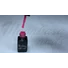Imagine 3/3 - ONE step gel lac 5ml #127 Pastel magenta