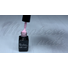 Imagine 2/3 - ONE step gel lac 5ml #128 roz porțelan