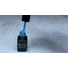 Imagine 2/3 - ONE step gel lac 5ml #129 bleu