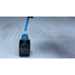 Imagine 3/3 - ONE step gel lac 5ml #129 bleu