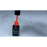 Imagine 2/3 - ONE step gel lac 5ml #130 Portocaliu neon