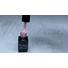 Imagine 2/3 - ONE step gel lac 5ml #131 Pastel roz deschis