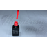 Imagine 3/3 - ONE step gel lac 5ml #138 Roz portocaliu