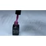 Imagine 2/3 - ONE step gel lac 5ml #141 Purpuriu-întunecat-Perkin-purpuriu