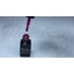 Imagine 3/3 - ONE step gel lac 5ml #141 Purpuriu-întunecat-Perkin-purpuriu
