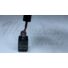 Imagine 2/3 - ONE step gel lac 5ml #143 Purpuriu de vinete lucioase