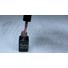 Imagine 2/3 - ONE step gel lac 5ml #145 Gri violet închis