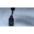 Imagine 2/3 - ONE step gel lac 5ml #146 Delfin albastru