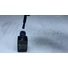 Imagine 3/3 - ONE step gel lac 5ml #146 Delfin albastru