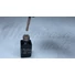 Imagine 3/3 - ONE step gel lac 5ml #147 Strălucire argintiu închis