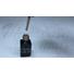 Imagine 3/3 - ONE step gel lac 5ml #147 Strălucire argintiu închis