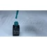 Imagine 3/3 - ONE step gel lac 5ml #148 Green Scoțian