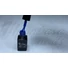 Imagine 2/3 - ONE step gel lac 5ml #151 Albastru