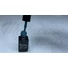 Imagine 2/3 - ONE step gel lac 5ml #152 Verde turcesc strălucitor